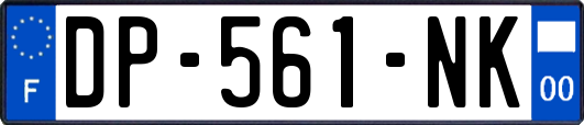 DP-561-NK