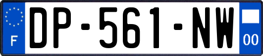 DP-561-NW