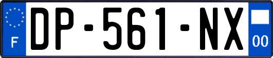 DP-561-NX