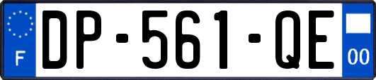 DP-561-QE