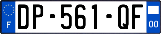 DP-561-QF