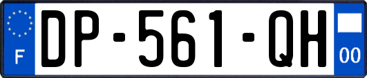 DP-561-QH