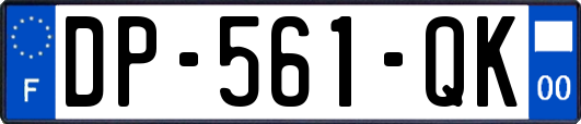 DP-561-QK