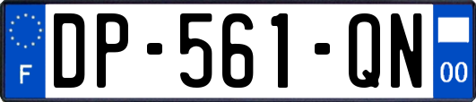 DP-561-QN