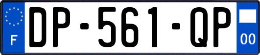 DP-561-QP