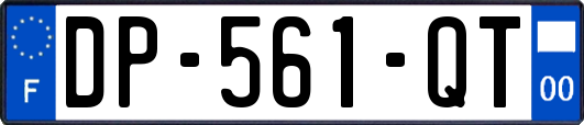 DP-561-QT