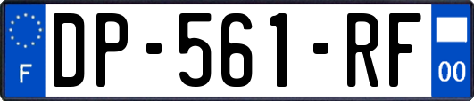 DP-561-RF