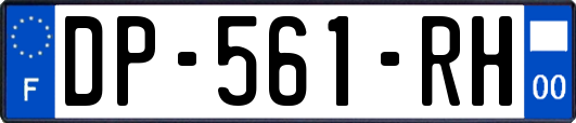 DP-561-RH