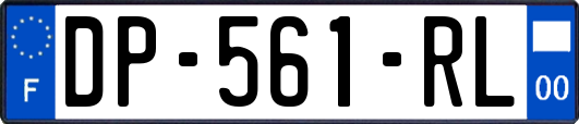 DP-561-RL