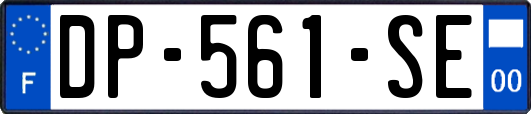 DP-561-SE