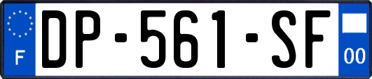 DP-561-SF