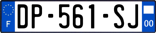 DP-561-SJ