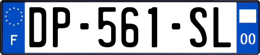 DP-561-SL