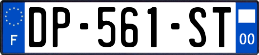 DP-561-ST