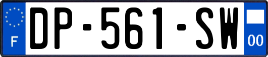 DP-561-SW