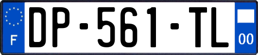 DP-561-TL