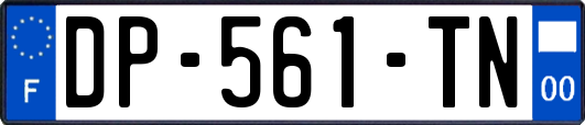 DP-561-TN