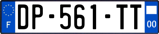 DP-561-TT