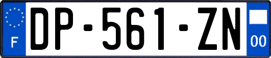 DP-561-ZN