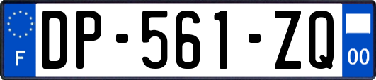 DP-561-ZQ