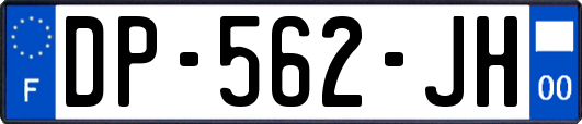 DP-562-JH