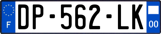 DP-562-LK