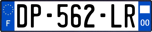 DP-562-LR