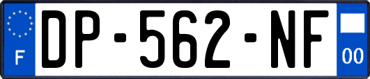 DP-562-NF