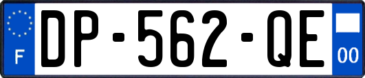 DP-562-QE