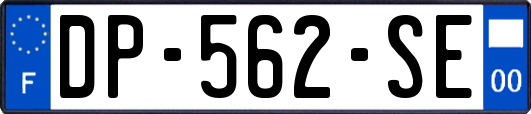 DP-562-SE