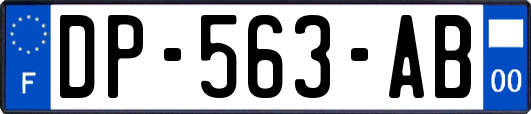 DP-563-AB