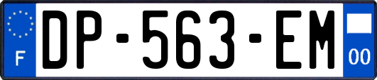 DP-563-EM