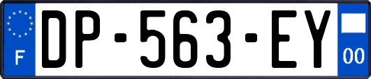 DP-563-EY