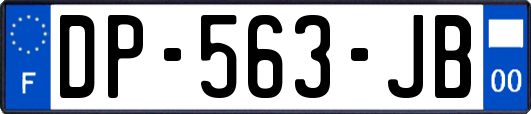 DP-563-JB