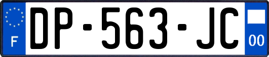 DP-563-JC