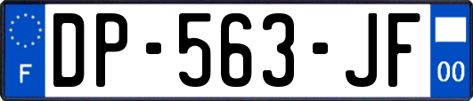 DP-563-JF