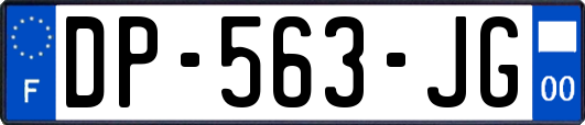 DP-563-JG