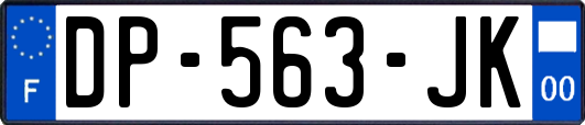 DP-563-JK
