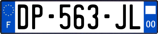 DP-563-JL