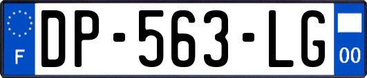 DP-563-LG