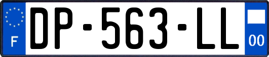 DP-563-LL