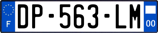 DP-563-LM