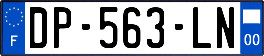 DP-563-LN
