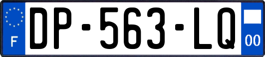 DP-563-LQ