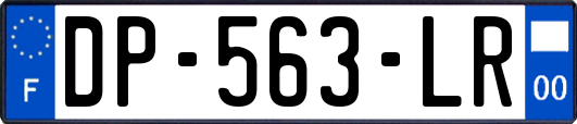 DP-563-LR