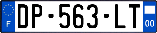 DP-563-LT