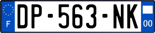 DP-563-NK