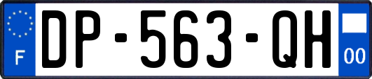 DP-563-QH