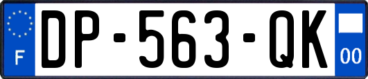 DP-563-QK