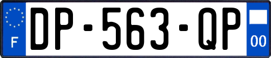 DP-563-QP